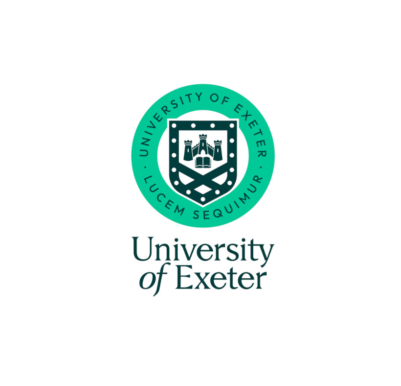 University of Exeter App