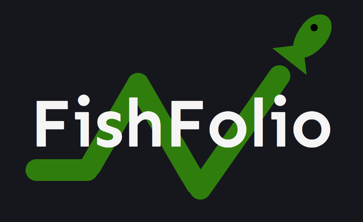 Fishfolio