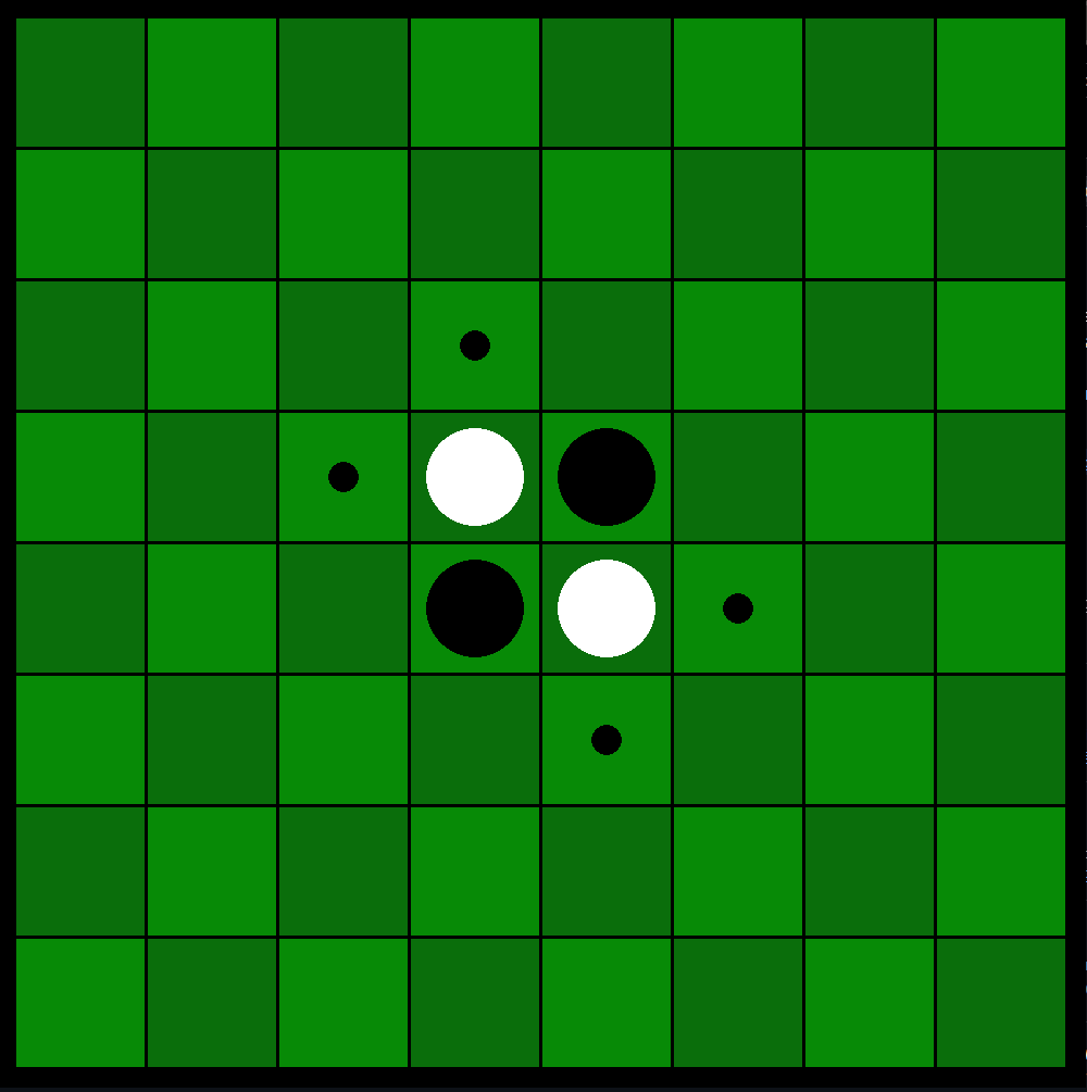 Othello